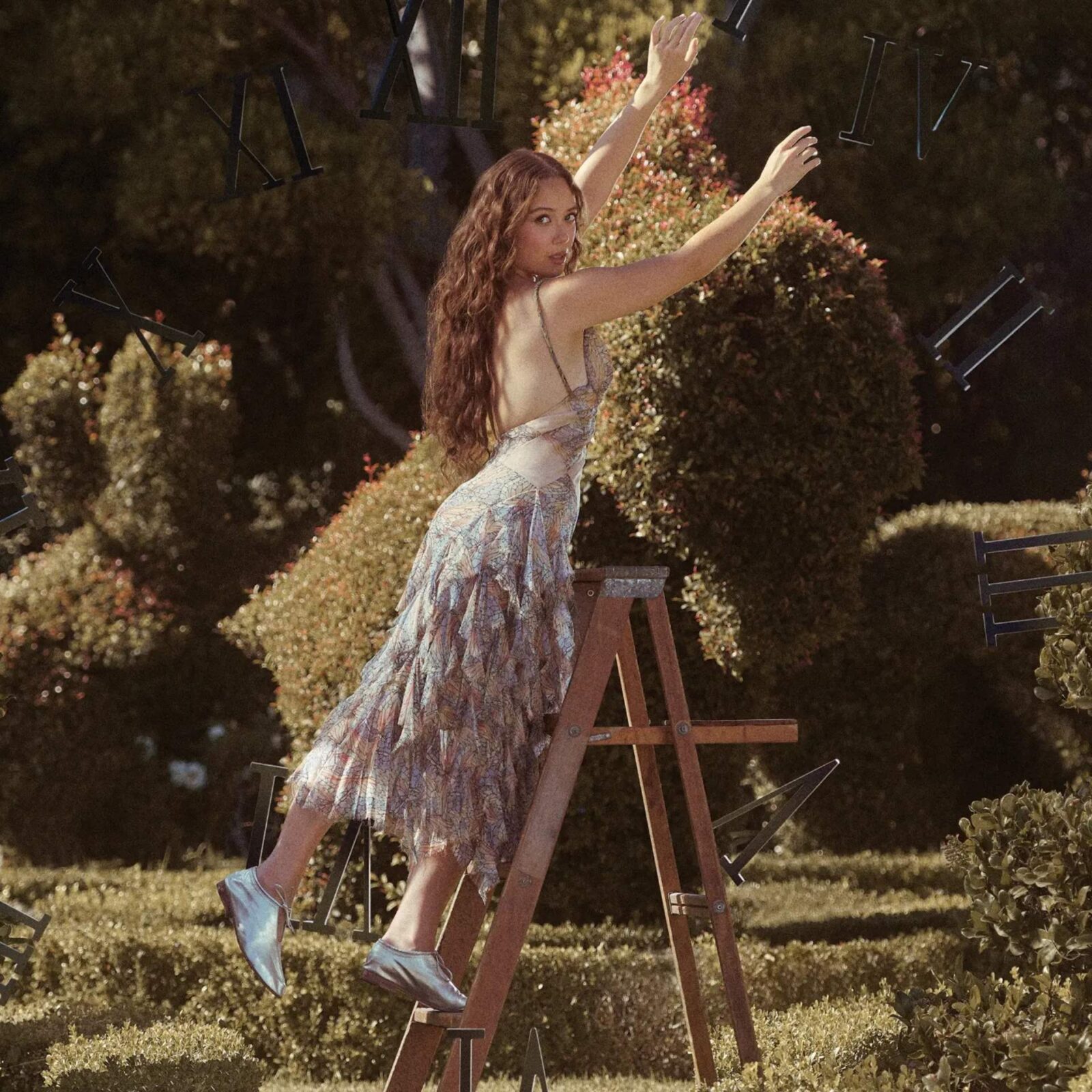 laufey concert manila 2026