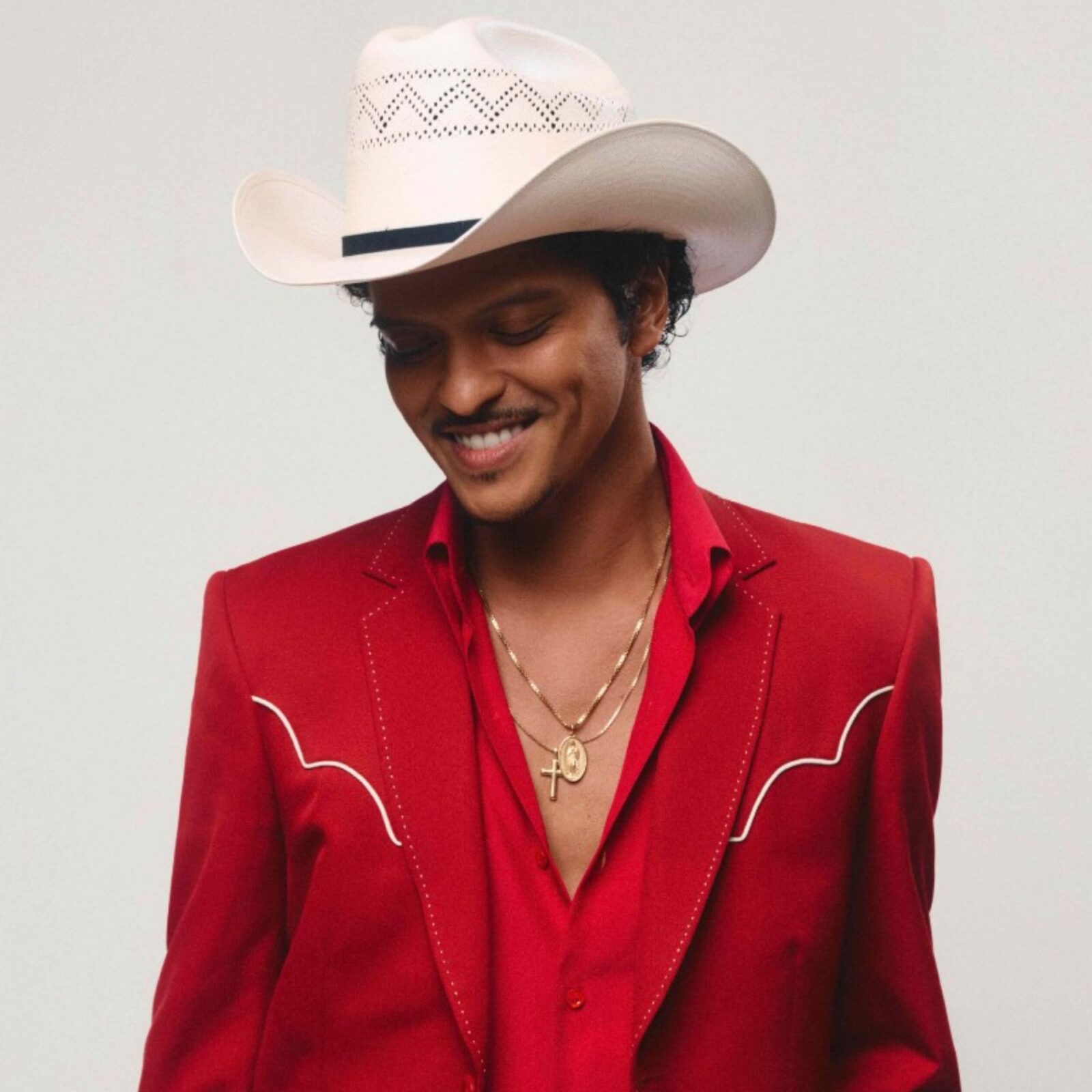 bruno mars risk it all no. 1 Billboard Philippines Hot 100