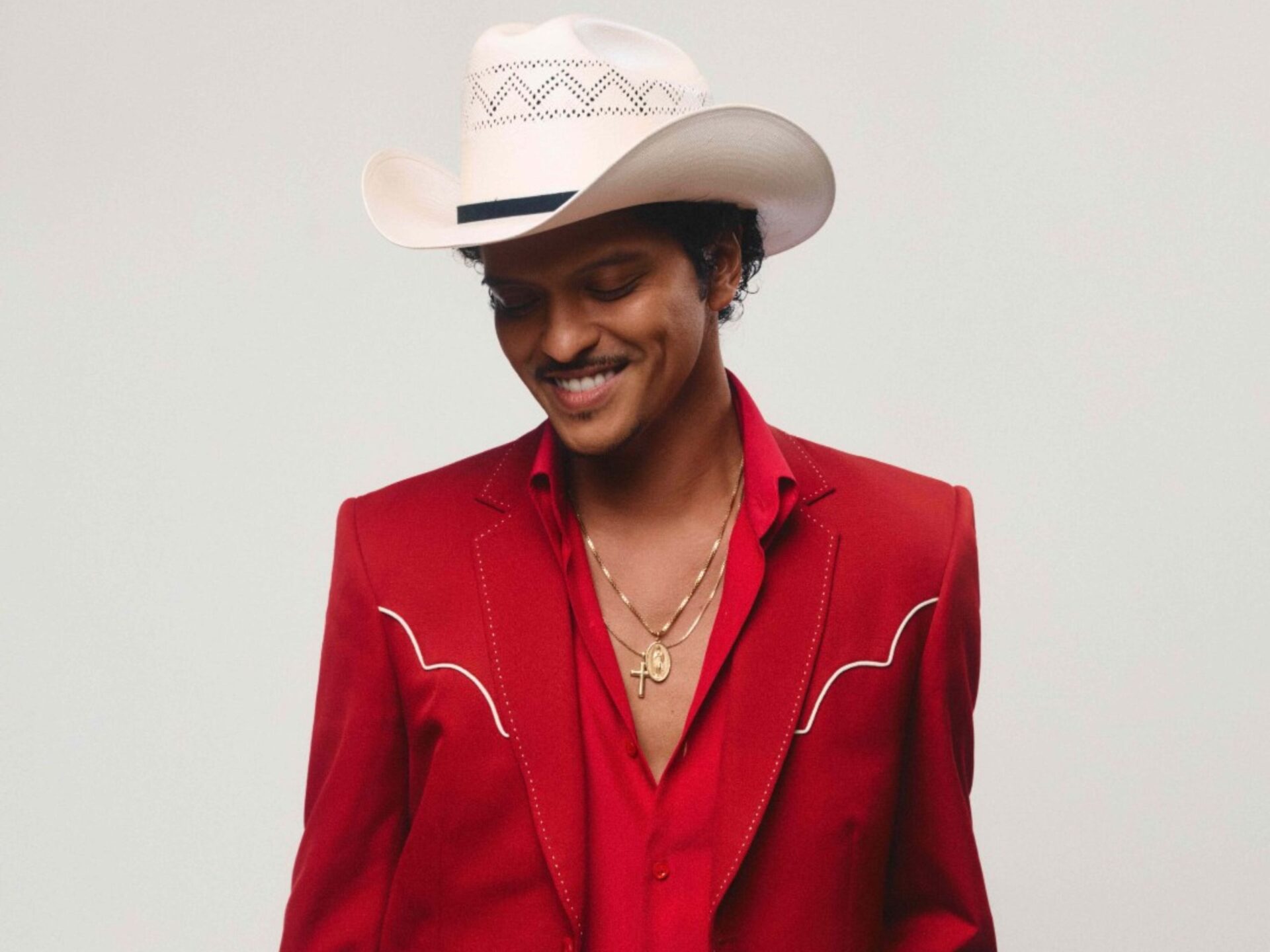 bruno mars risk it all no. 1 Billboard Philippines Hot 100