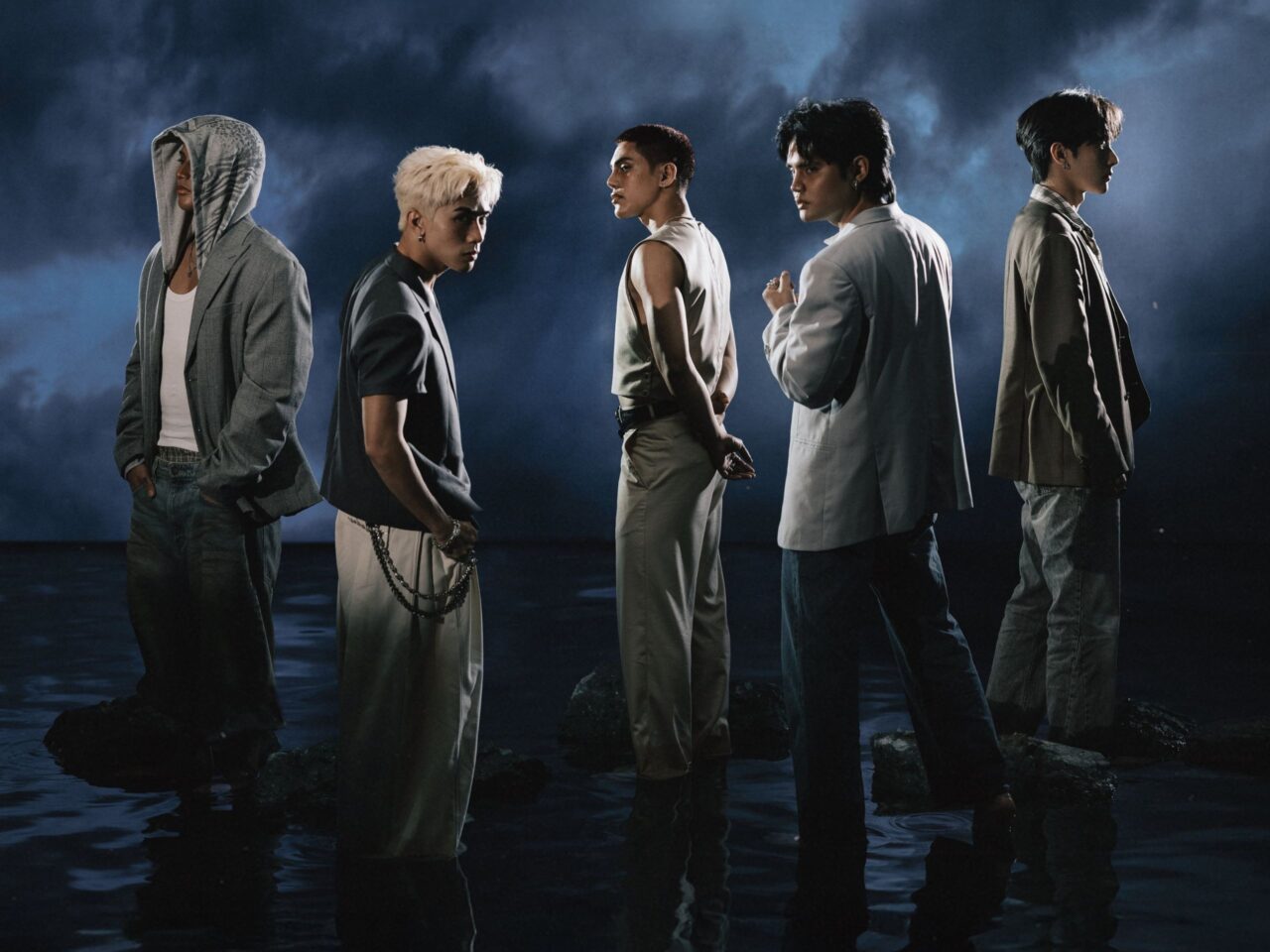 sb19 lollapalooza 2026