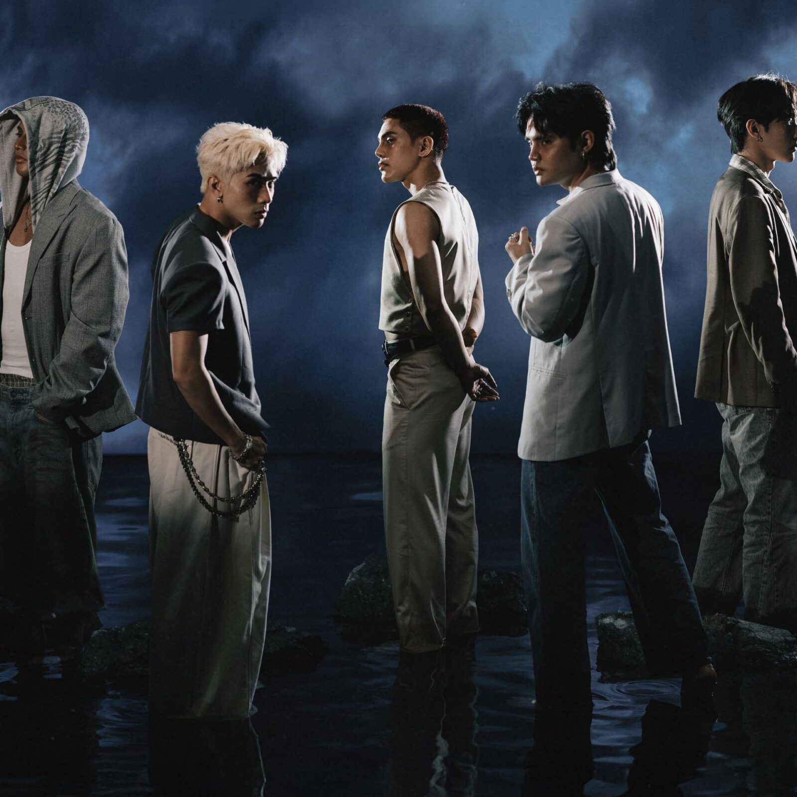 sb19 lollapalooza 2026