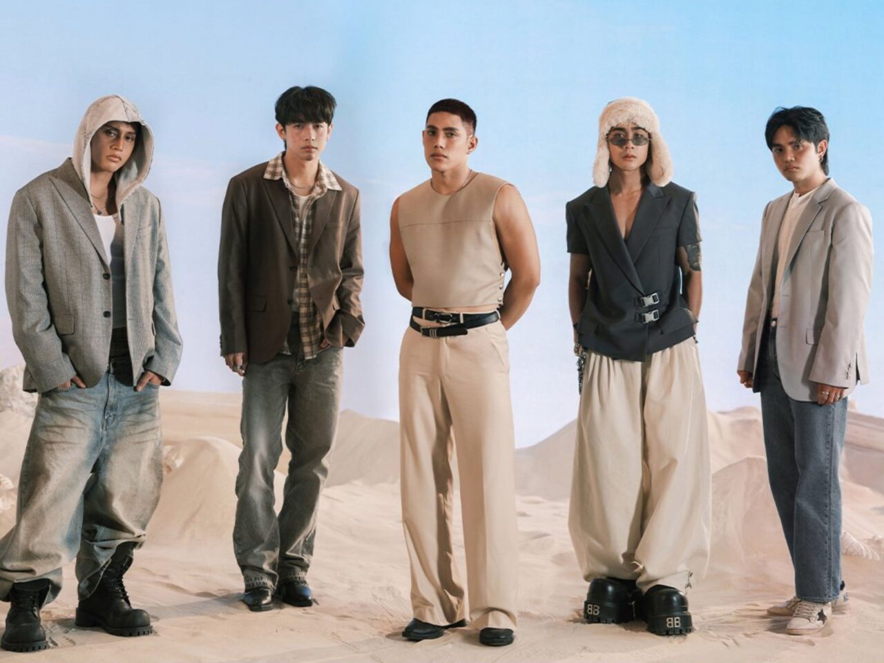 sb19 summer sonic festival Japan 2026