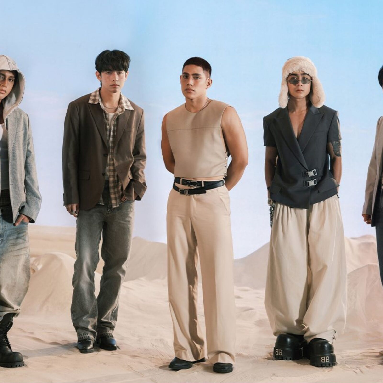 sb19 summer sonic festival Japan 2026