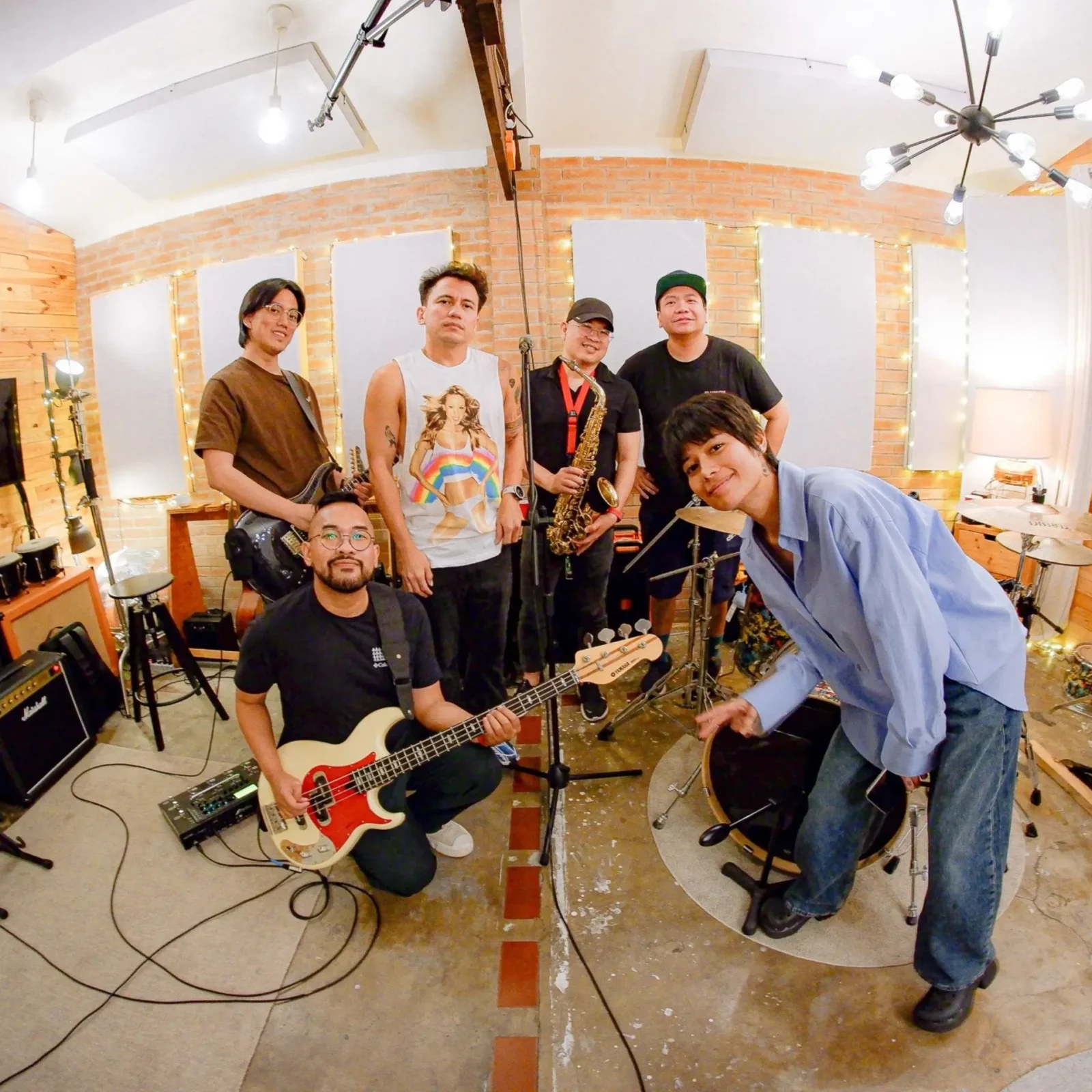 spongecola gigi de lana naghihilom billboard philippines