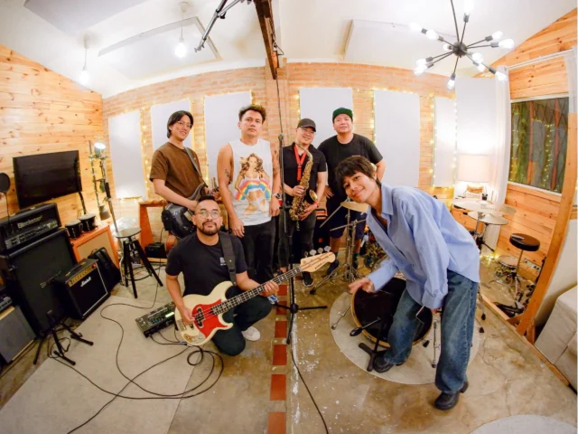 spongecola gigi de lana naghihilom billboard philippines