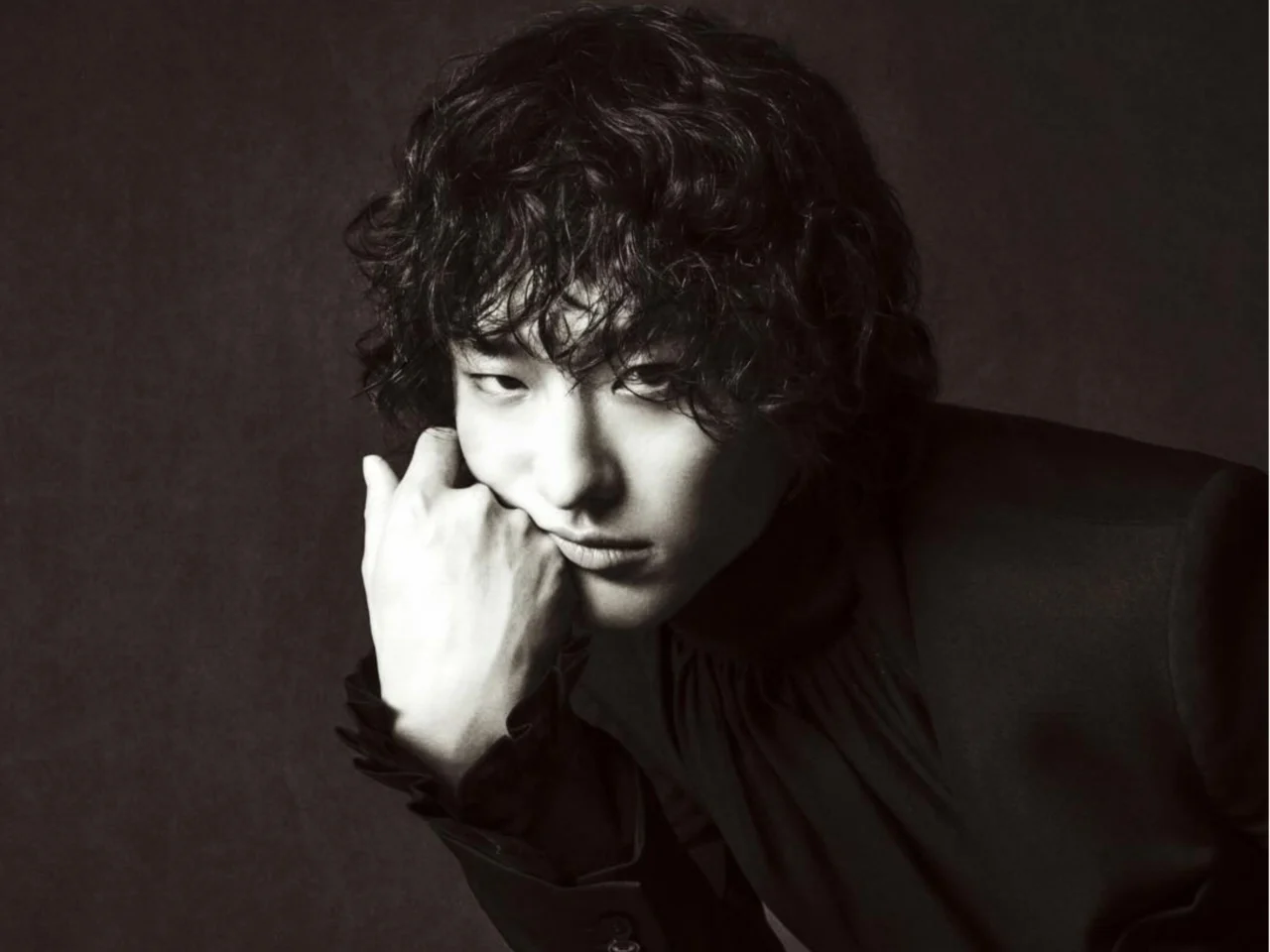 woodz archive.1 album release billboard philippines