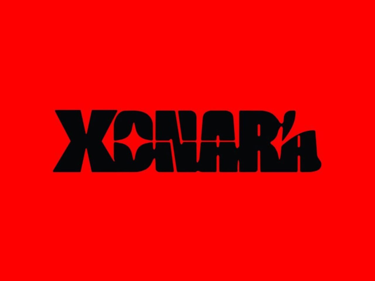 1z entertainment xonara sb19
