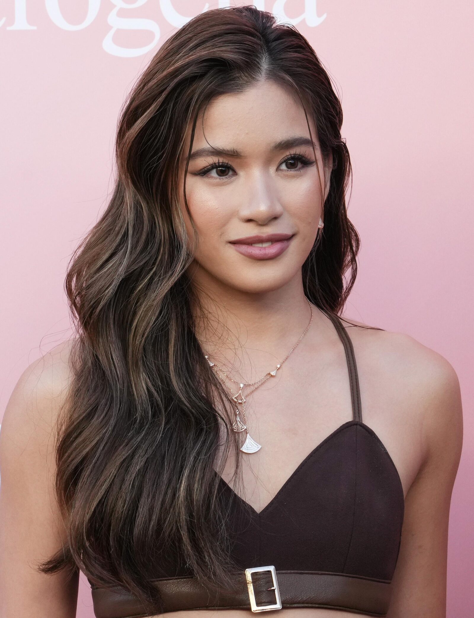 BINI: Photographed by Sthanlee B. Mirador billboard women in music 2026