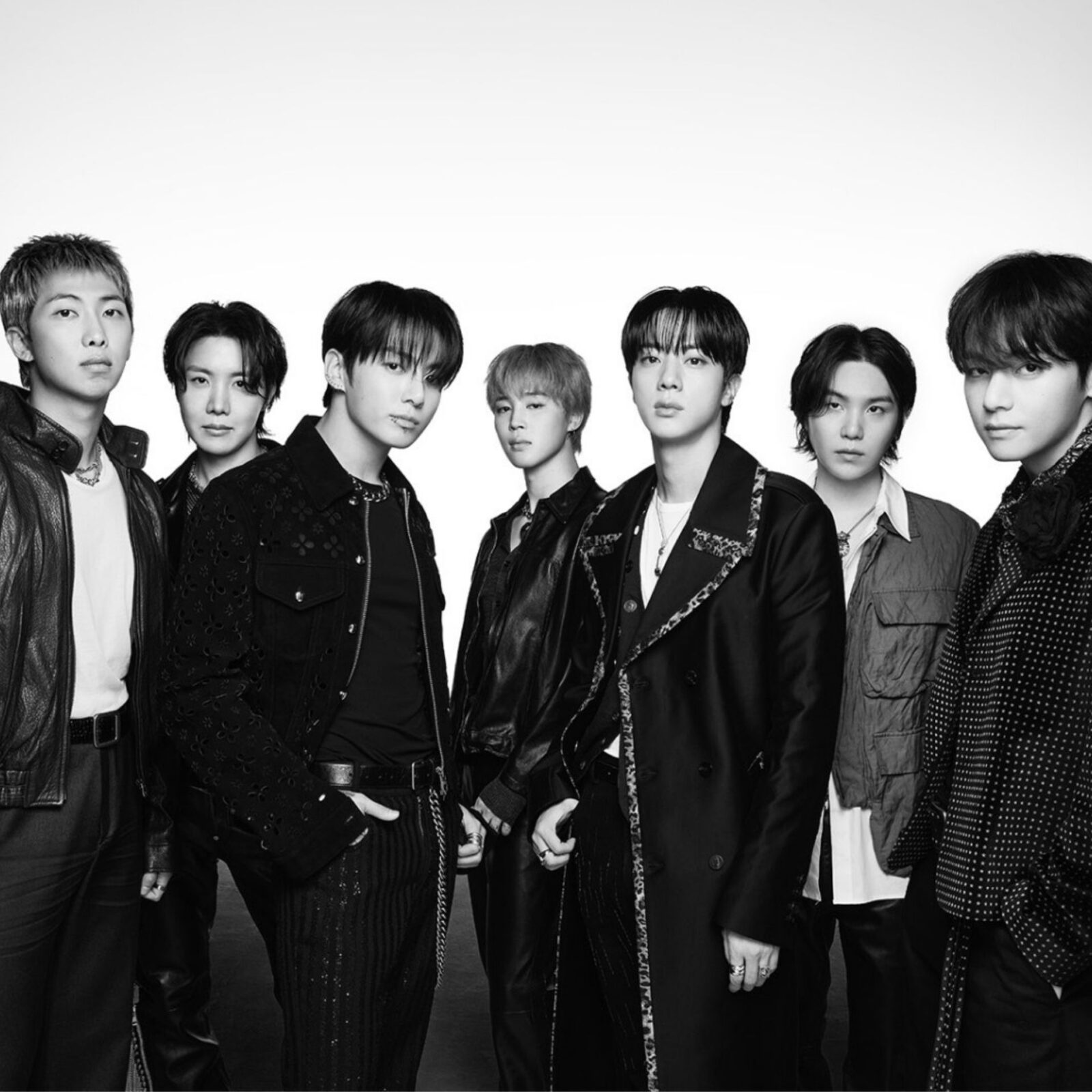 bts arirang philippines hot 100 debut