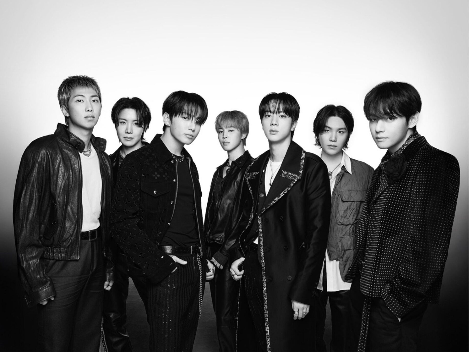 bts arirang philippines hot 100 debut