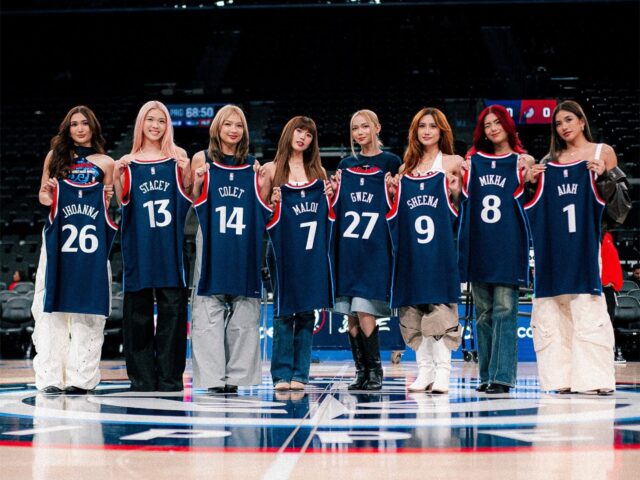 bini customized los angeles clippers jerseys