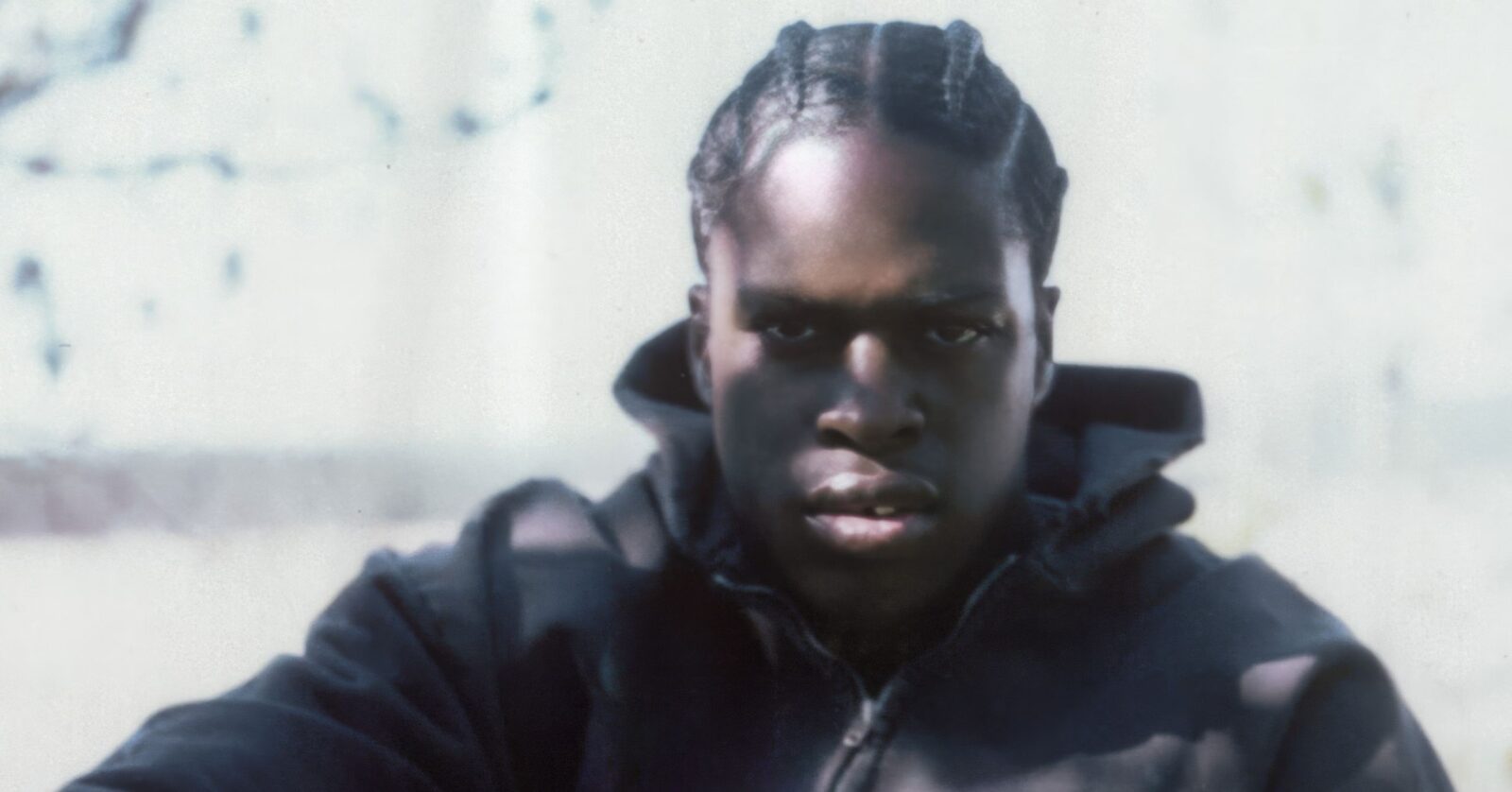 Daniel Caesar To Bring 'Son Of Spergy' World Tour To Manila