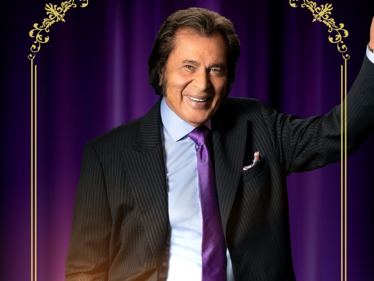 engelbert humperdinck