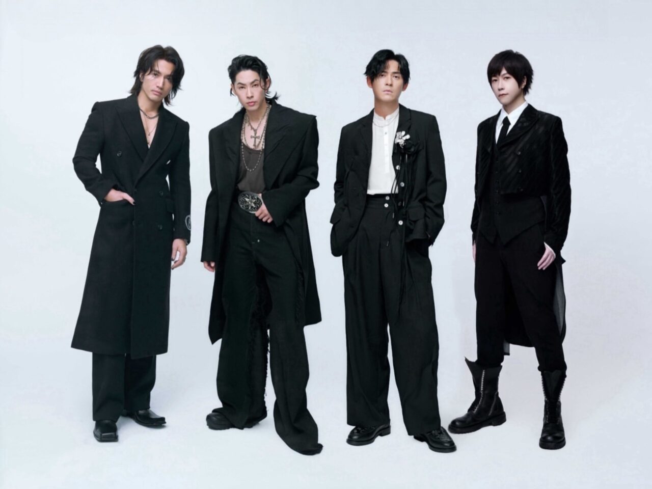 f4