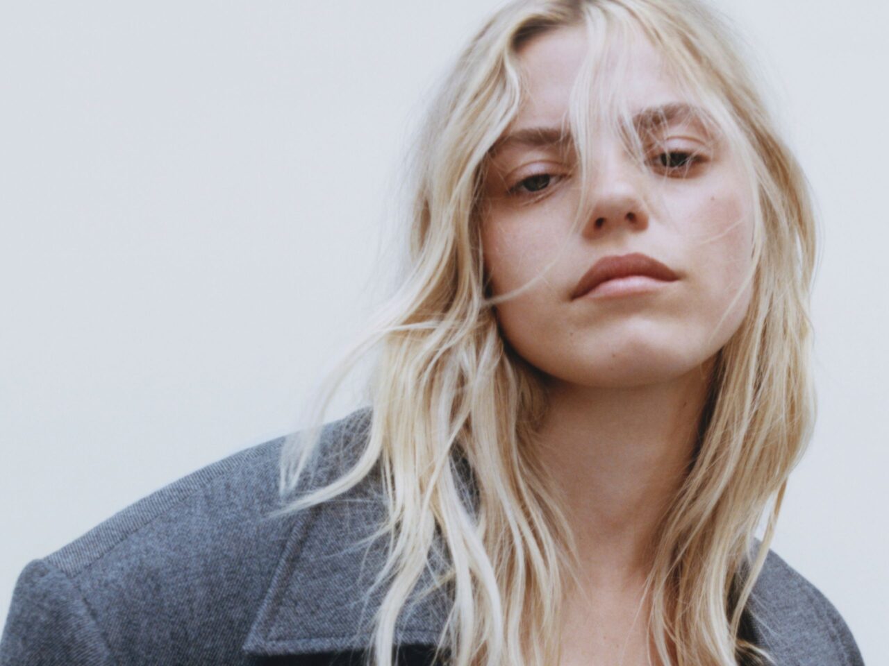 h&m stella mccartney collection