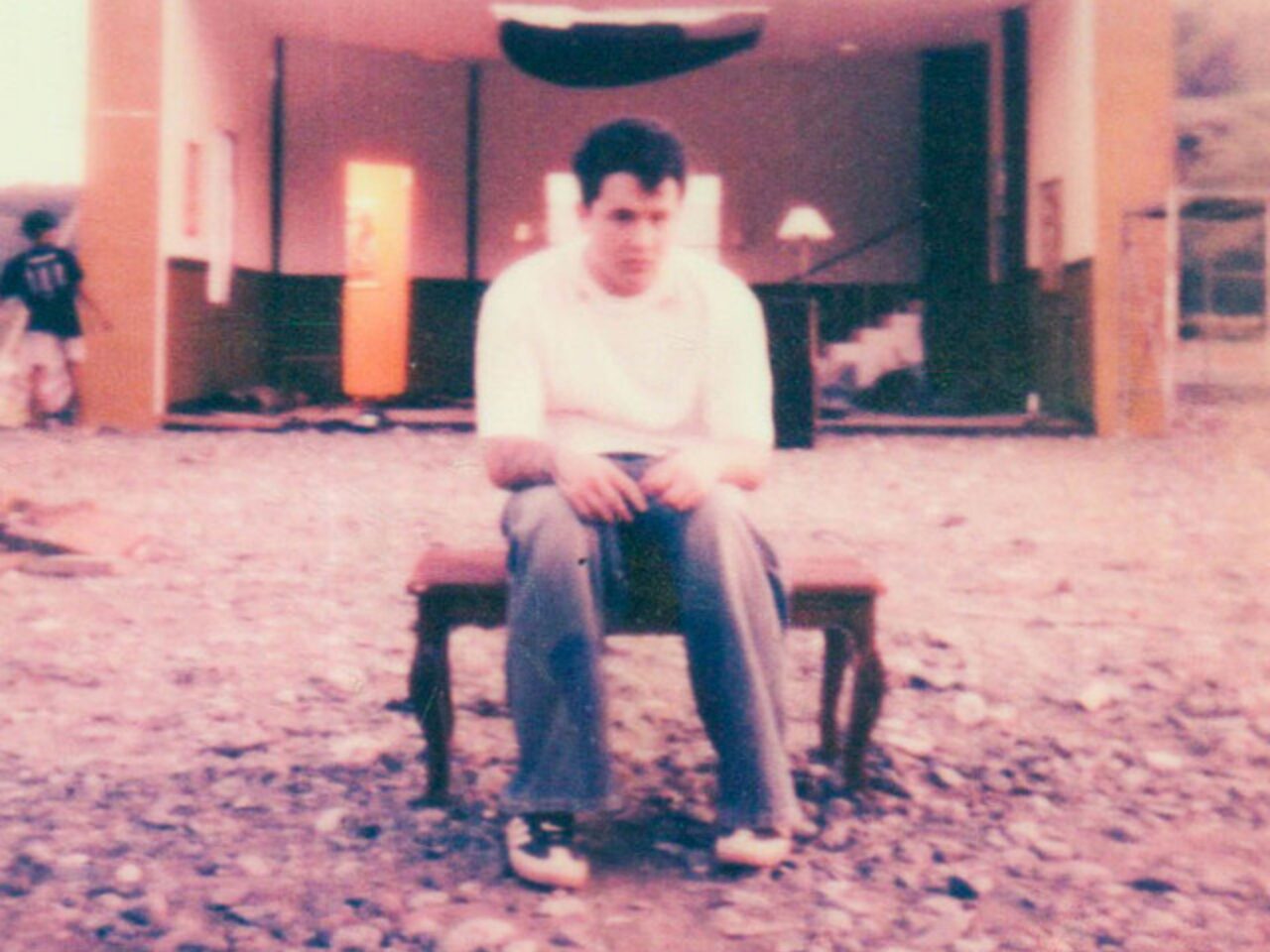 juan karlos sad songs and bullshit