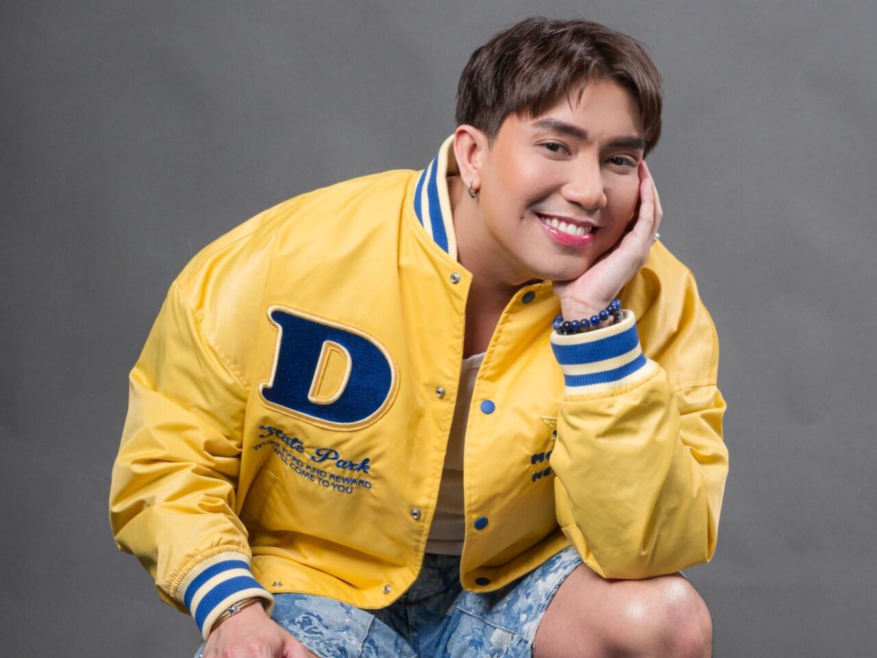 kevin montillano