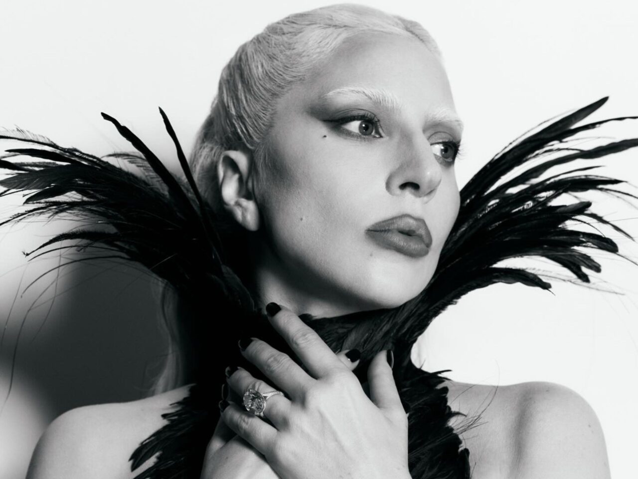 lady gaga doechii