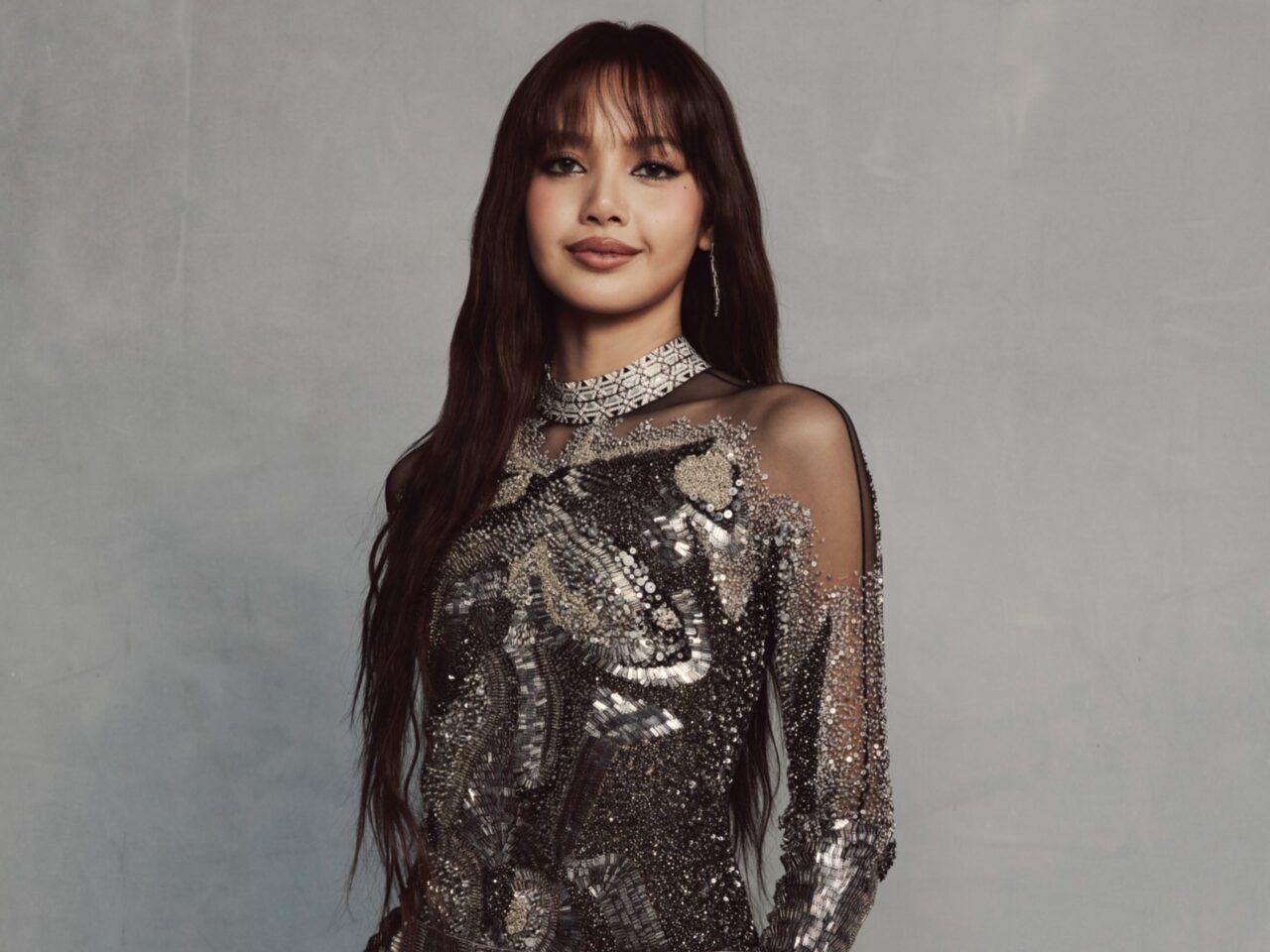lisa