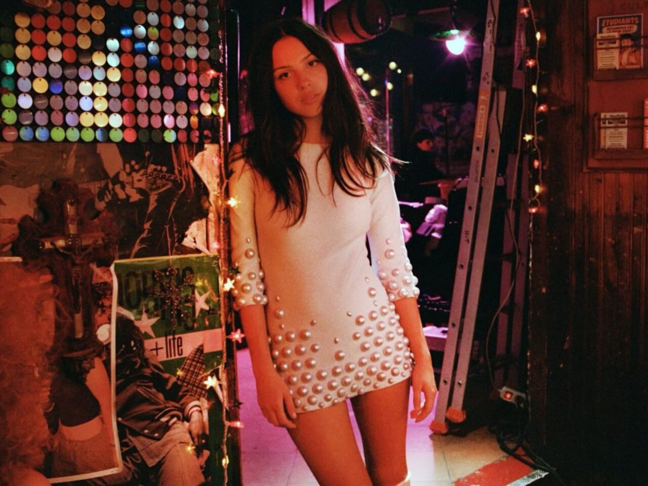olivia rodrigo drop dead billboard charts philippines hot 100