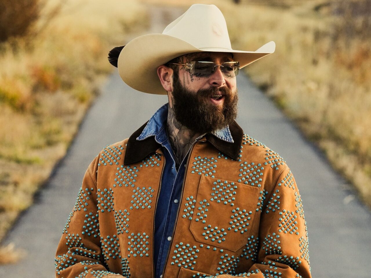 post malone