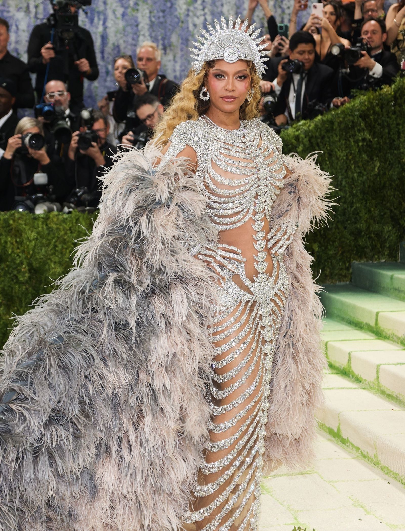 beyonce
