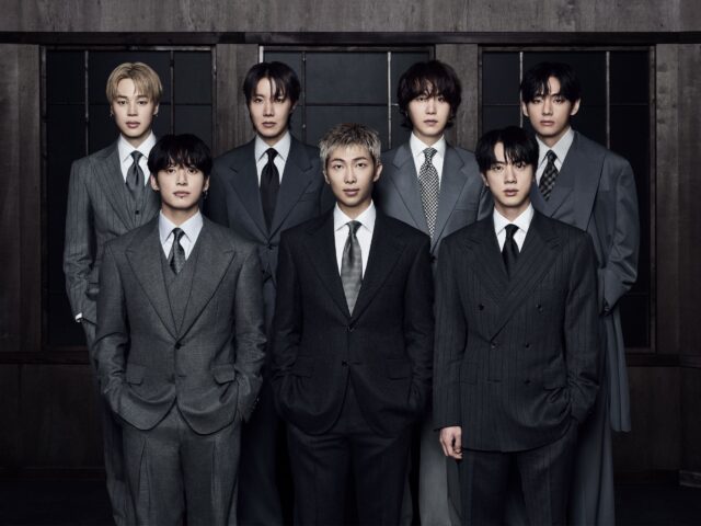 bts arirang world tour 2027 bulacan