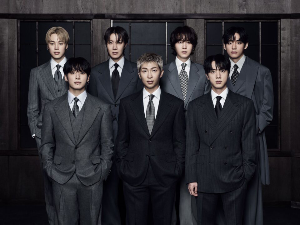 bts arirang world tour 2027 bulacan
