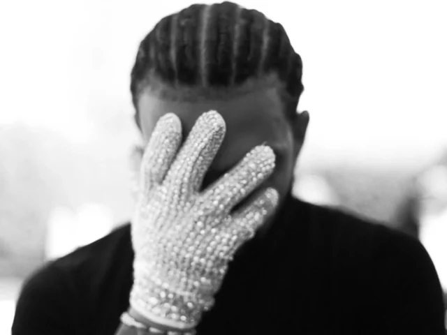 Drake cover artwork for three-album drop 'ICEMAN,' 'HABIBTI,' and 'MAID OF HONOR'