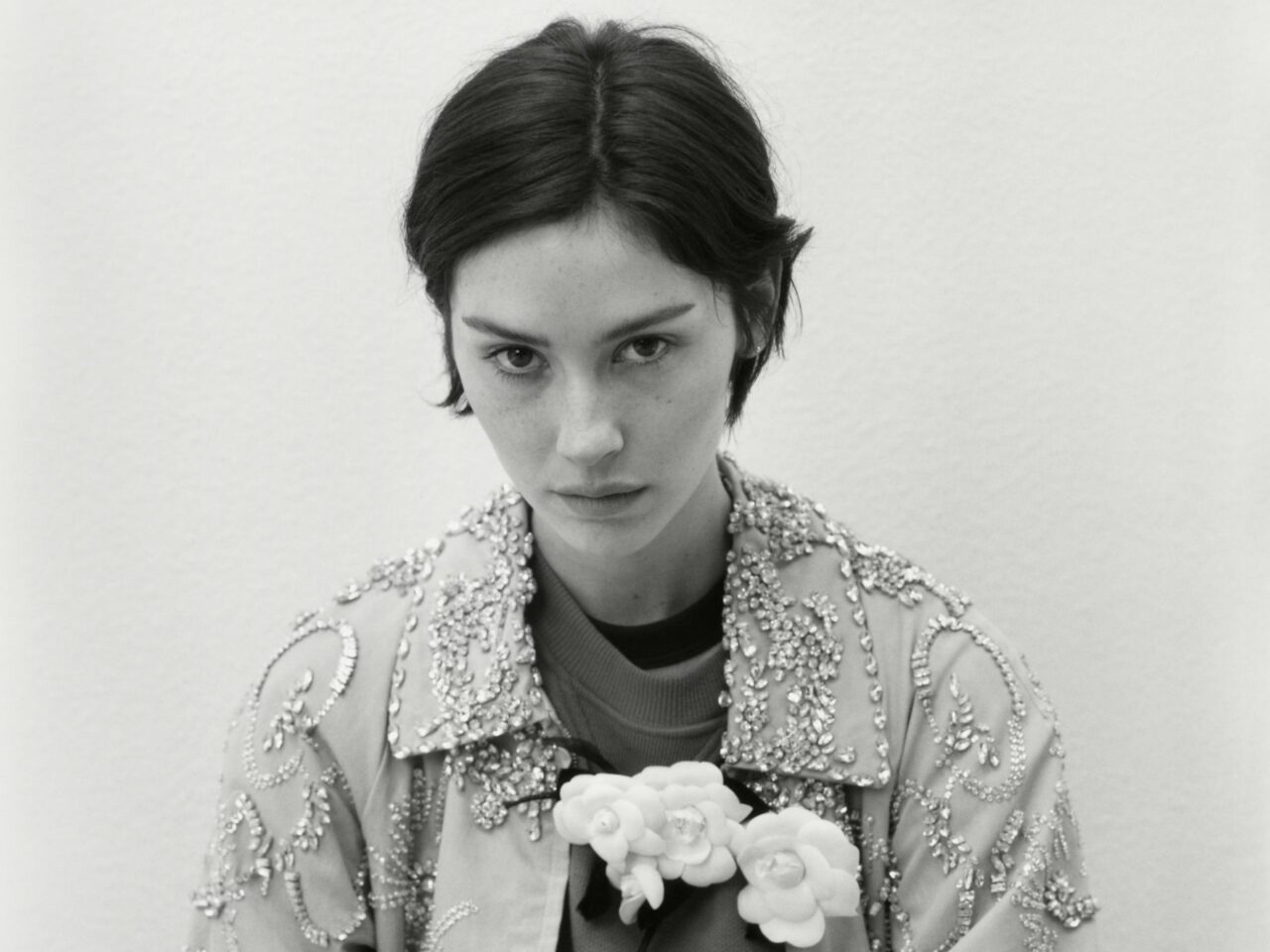 gracie abrams