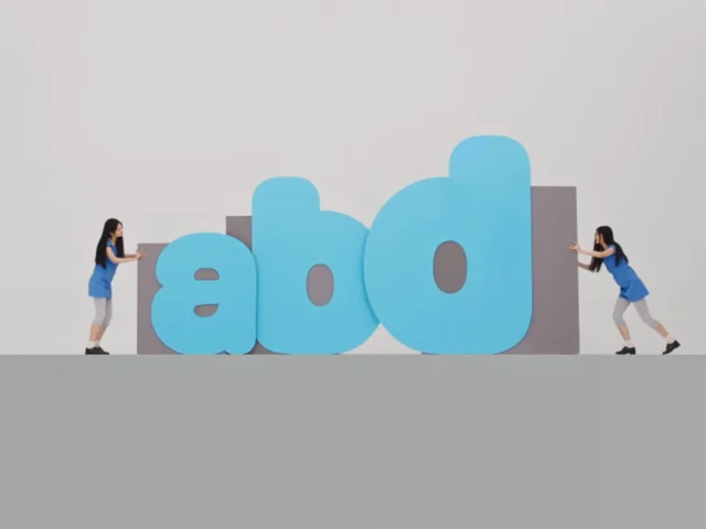 ABD teases upcoming girl group