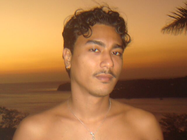 JASON DHAKAL PLAY ONERPM PHILIPPINES