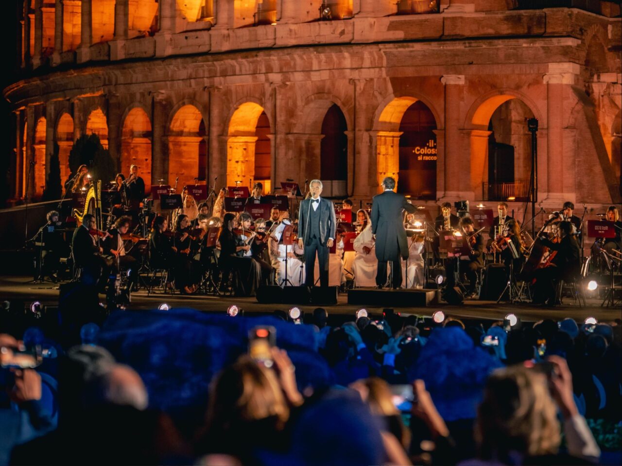 andrea bocelli marvels of saudi orchestra