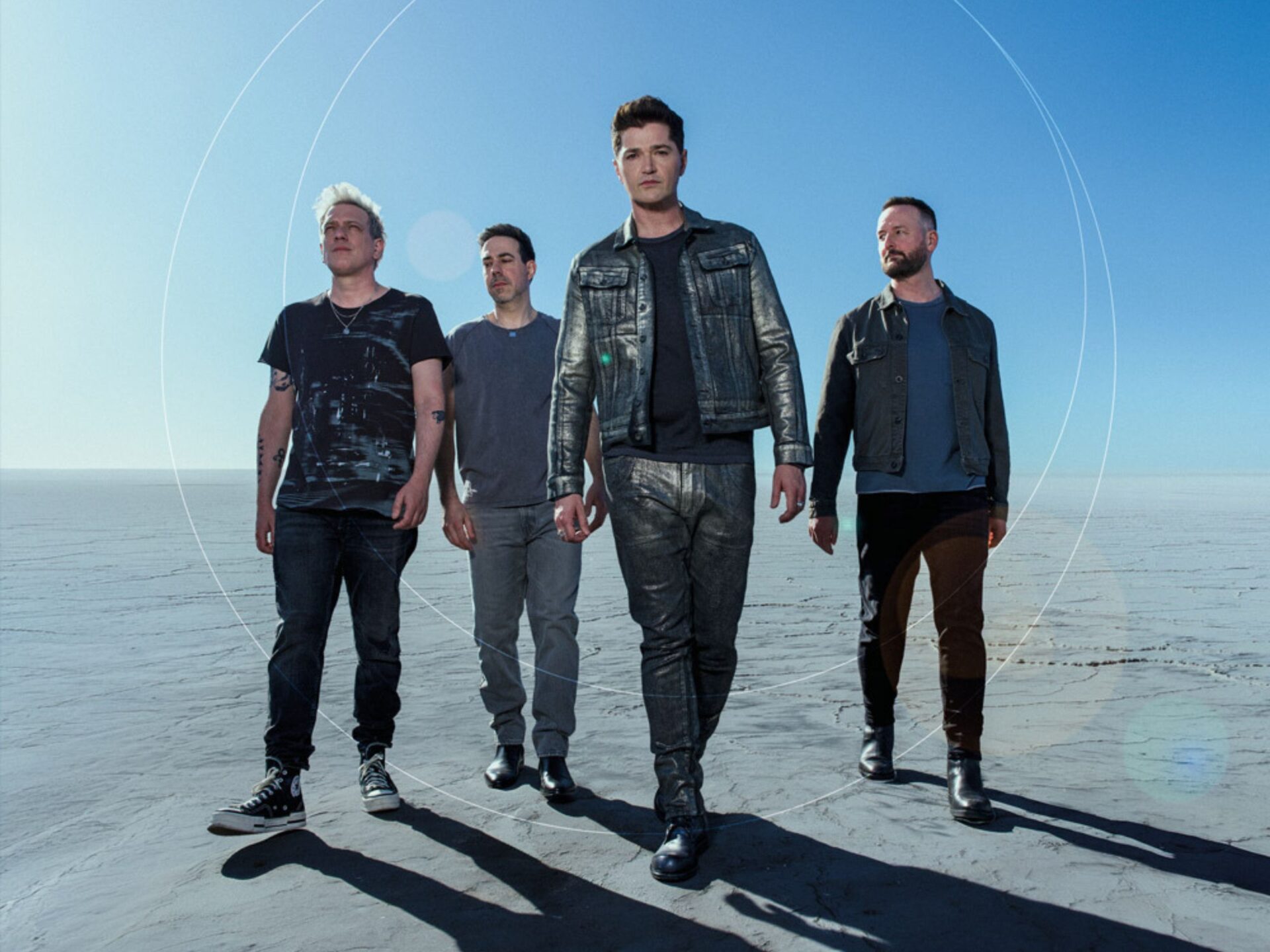the script billie eilish arthur nery billboard philippines hot 100 chart 100 weeks