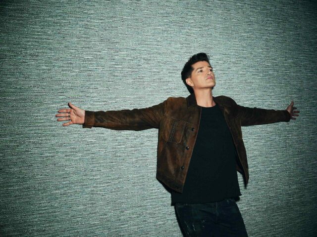 the script manila tour 2027