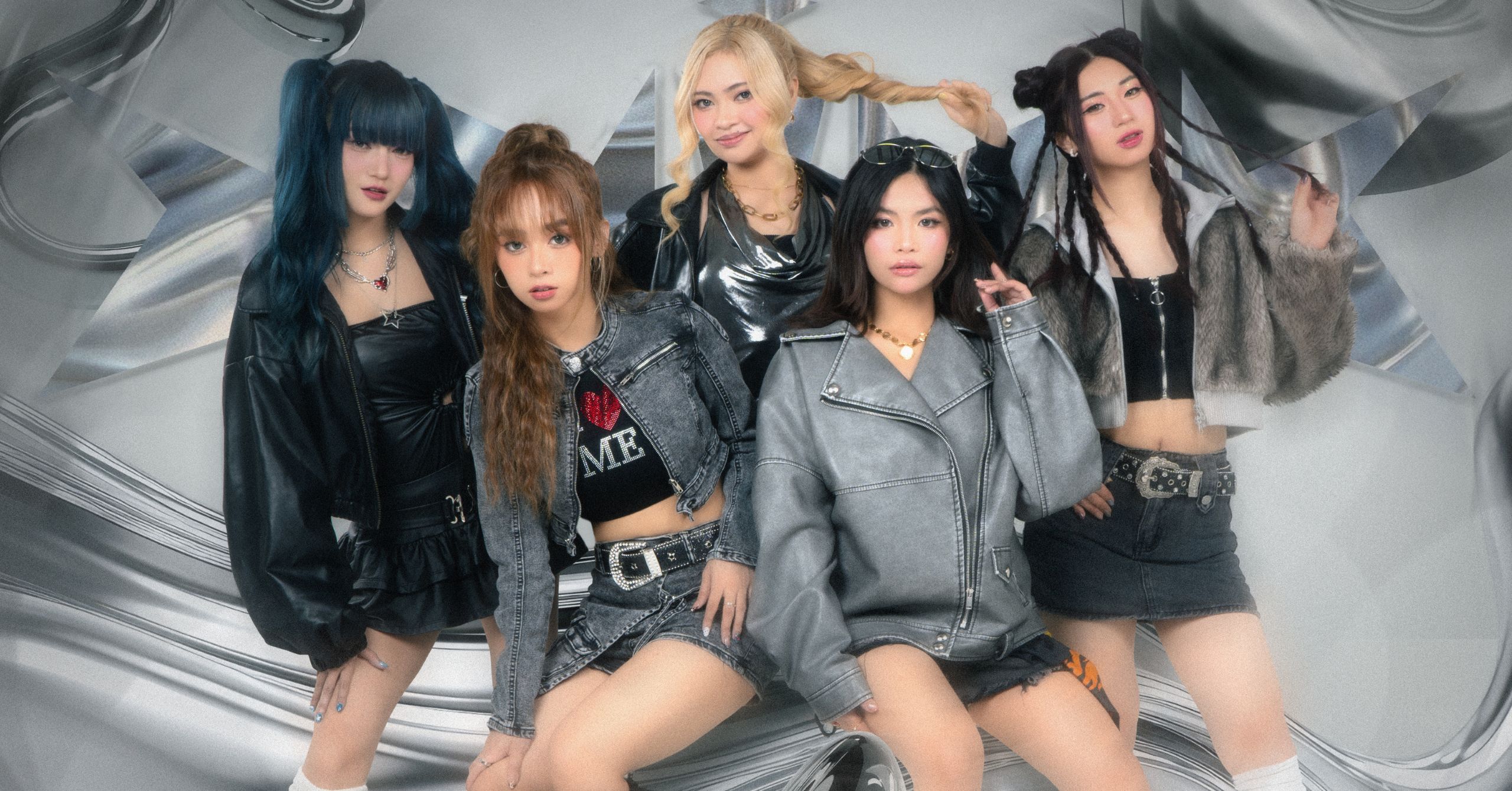 vvink-debut-album-it-starts-