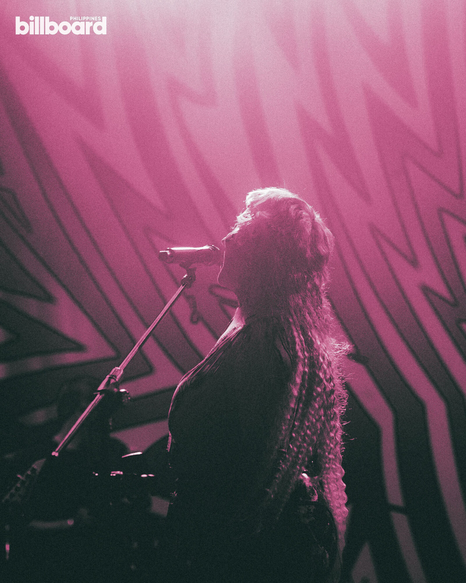 Hiatus Kaiyote Groove