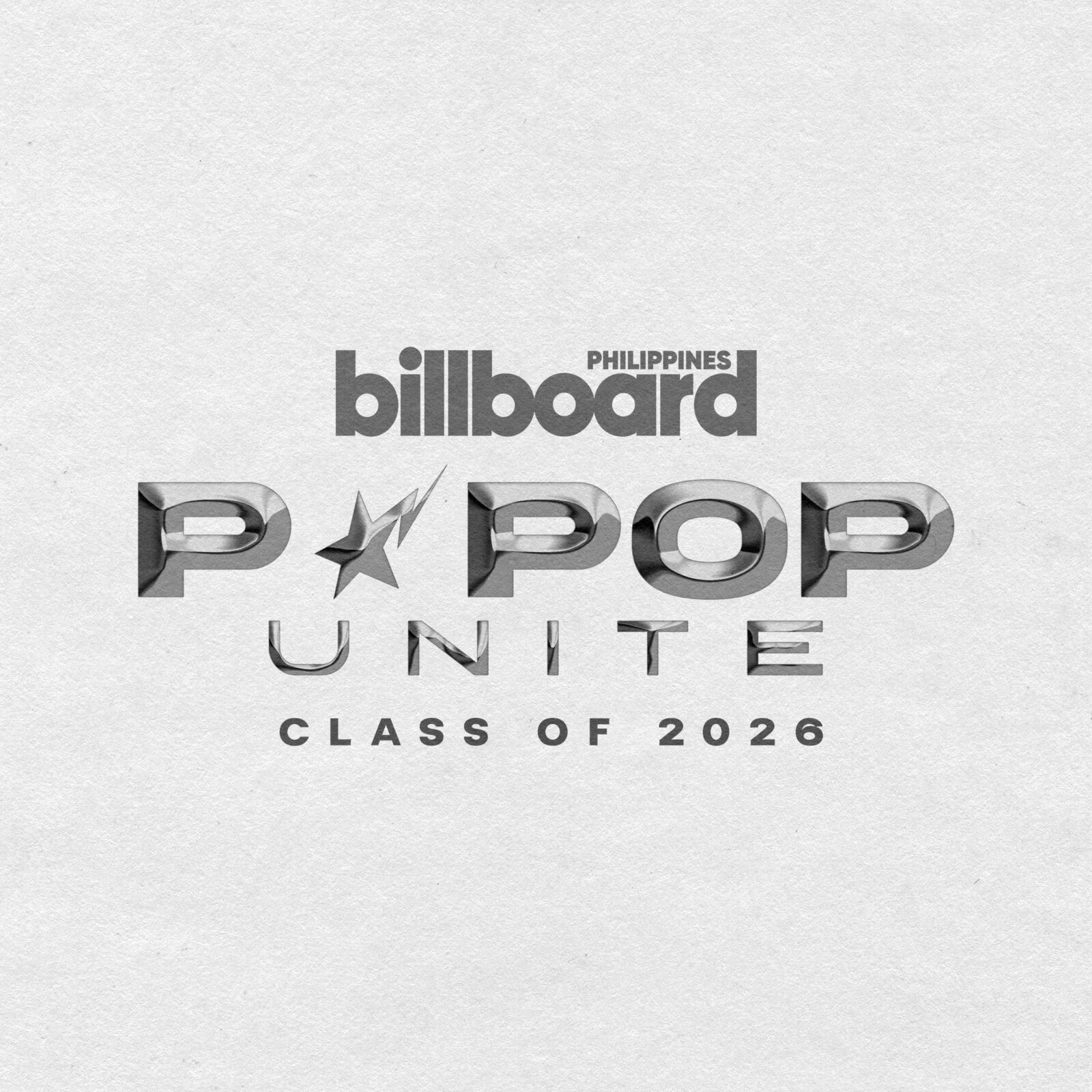 billboard philippines p-pop class of 2026