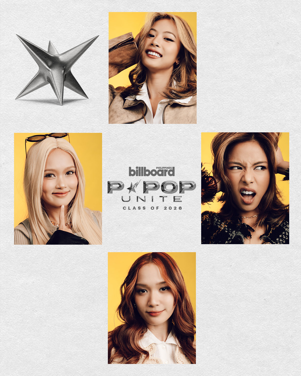 ygig billboard philippines p-pop class of 2026