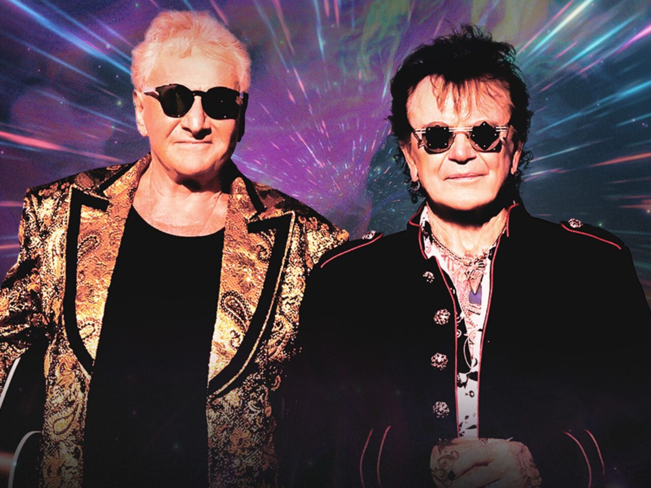 air supply