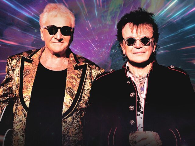 air supply