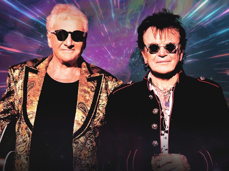 air supply