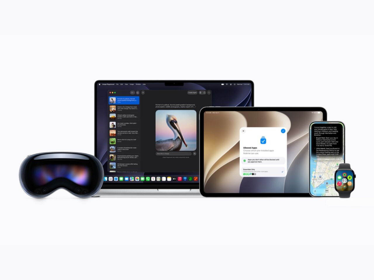 apple ios 27