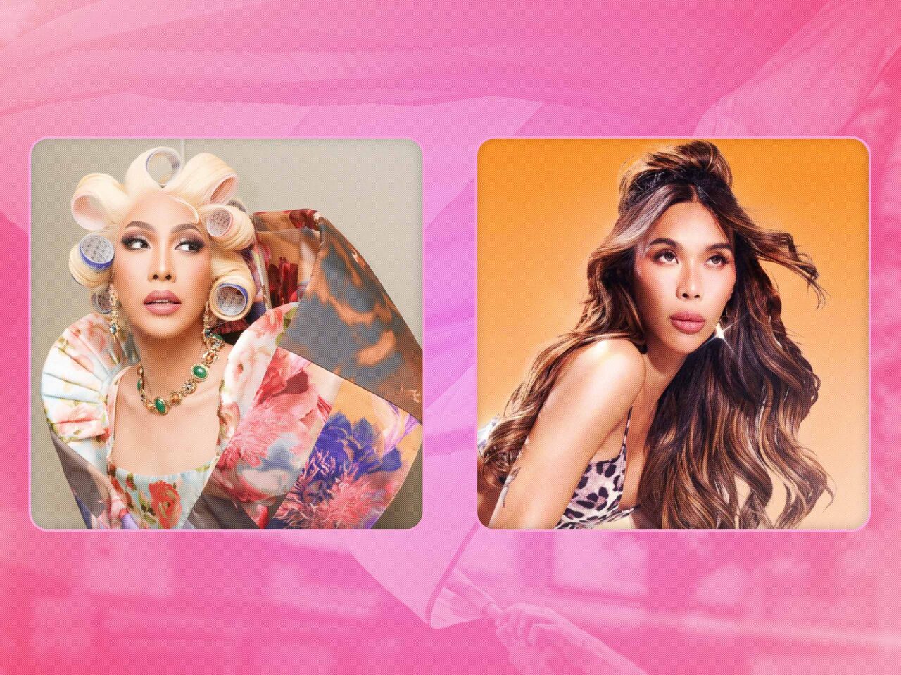 pride anthems listicle