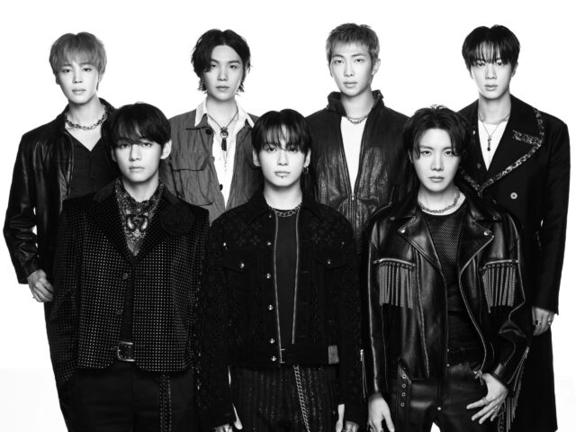 bts arirang world tour