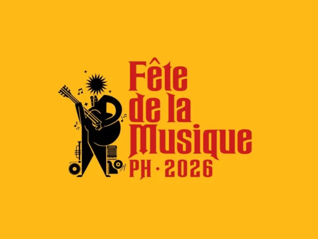 Everything You Need To Know About Fête de la Musique PH 2026