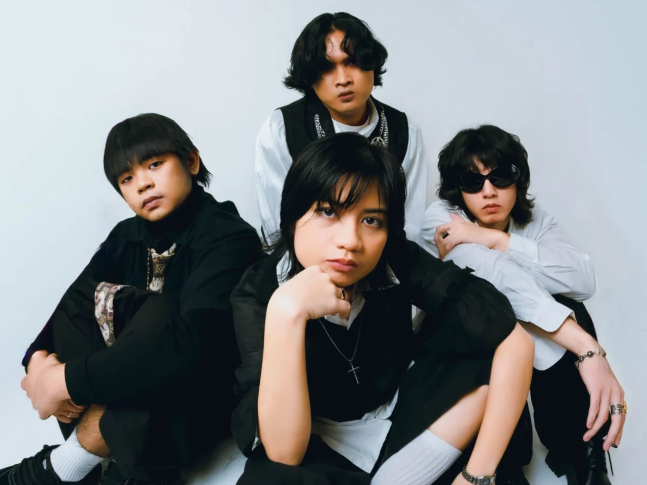 fitterkarma new single 