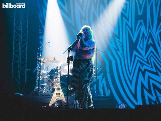 hiatus kaiyote karpos live concert series 2026