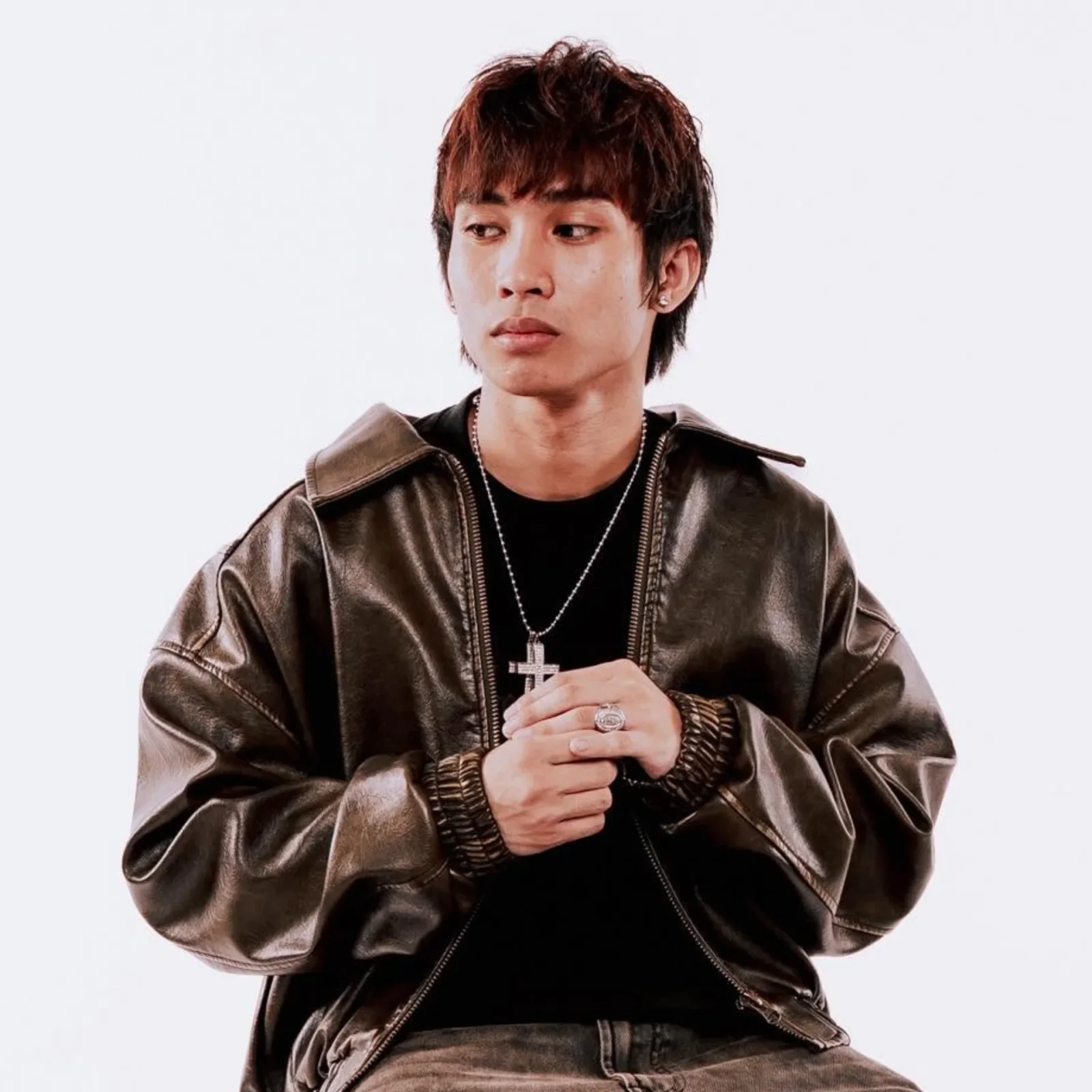 kiddotin debut on Top Philippine Songs chart with 