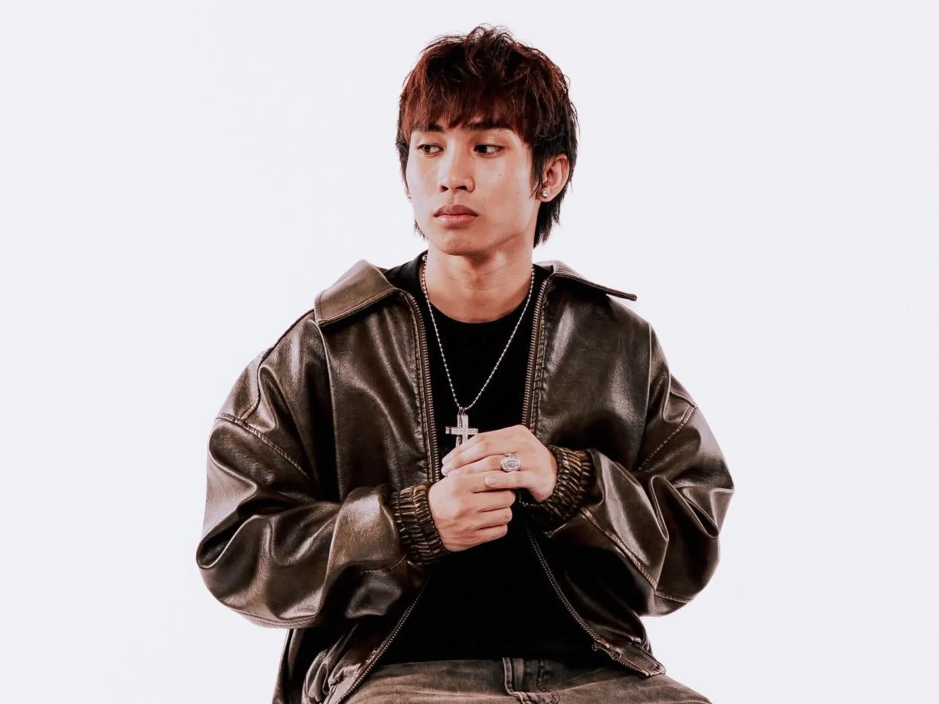 kiddotin debut on Top Philippine Songs chart with 